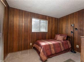 2040 W 82nd Street, Los Angeles CA 90047