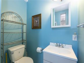 2040 W 82nd Street, Los Angeles CA 90047