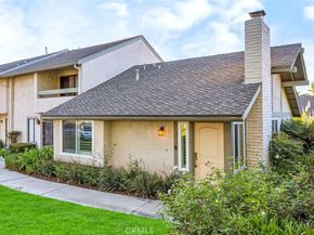 798 Archwood Avenue, Brea CA 92821