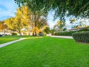 798 Archwood Avenue, Brea CA 92821