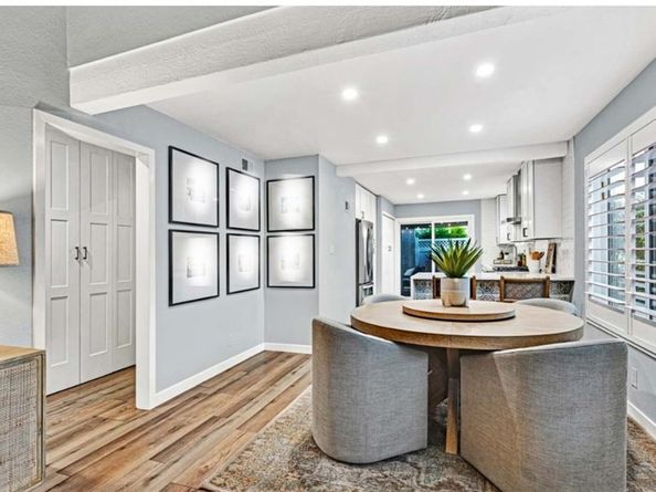 798 Archwood Avenue, Brea CA 92821