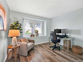 798 Archwood Avenue, Brea CA 92821