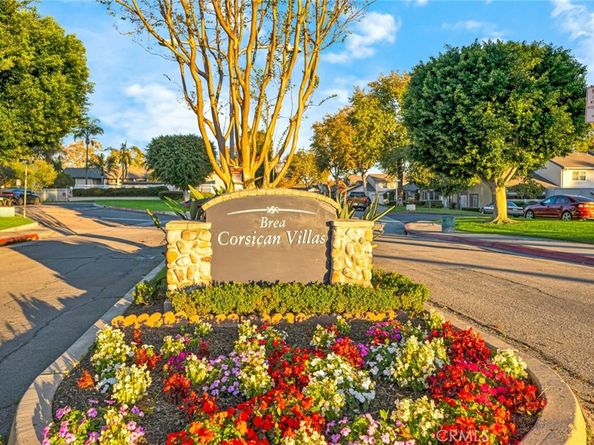 798 Archwood Avenue, Brea CA 92821