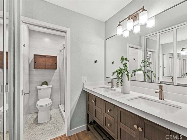 798 Archwood Avenue, Brea CA 92821