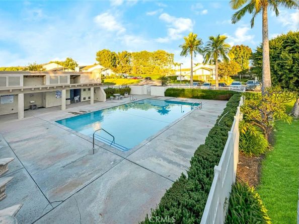 798 Archwood Avenue, Brea CA 92821