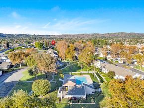 798 Archwood Avenue, Brea CA 92821
