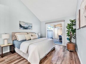 798 Archwood Avenue, Brea CA 92821