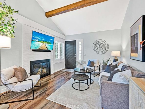 798 Archwood Avenue, Brea CA 92821