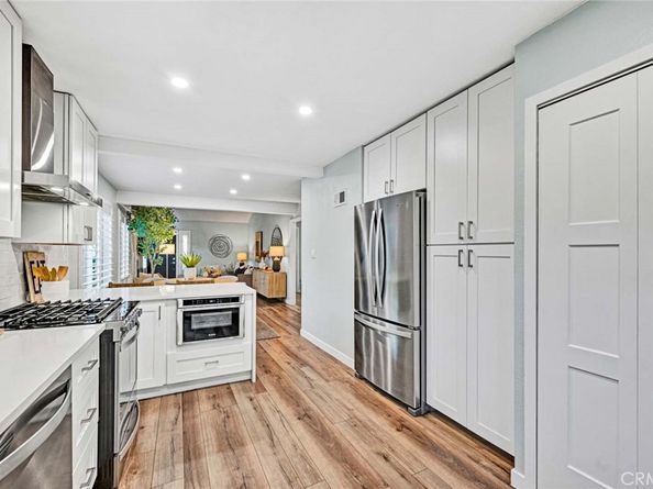 798 Archwood Avenue, Brea CA 92821