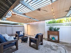 798 Archwood Avenue, Brea CA 92821