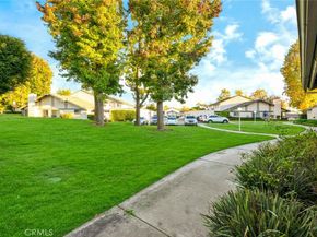 798 Archwood Avenue, Brea CA 92821