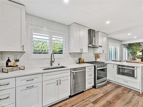 798 Archwood Avenue, Brea CA 92821