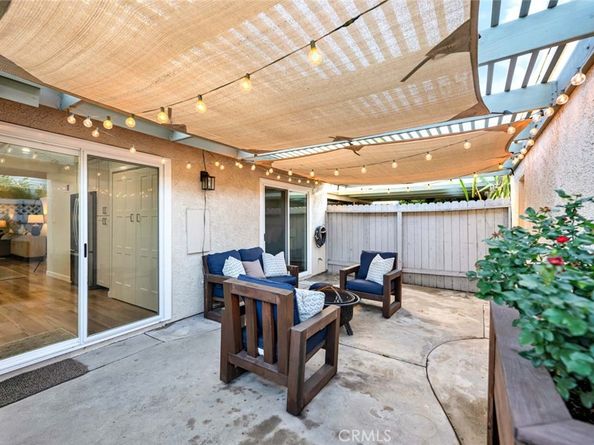 798 Archwood Avenue, Brea CA 92821