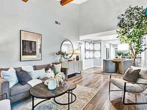 798 Archwood Avenue, Brea CA 92821