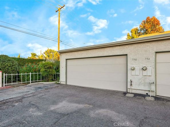 798 Archwood Avenue, Brea CA 92821