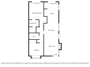 798 Archwood Avenue, Brea CA 92821