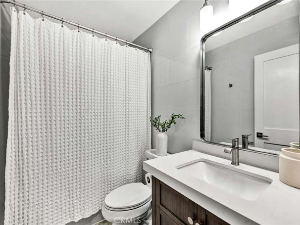 798 Archwood Avenue, Brea CA 92821