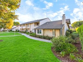 798 Archwood Avenue, Brea CA 92821