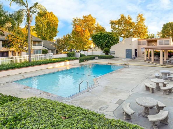 798 Archwood Avenue, Brea CA 92821