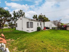 4229 Cogswell, El Monte CA 91732