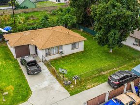 4229 Cogswell, El Monte CA 91732