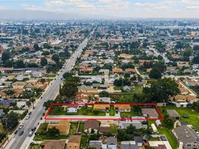 4229 Cogswell, El Monte CA 91732