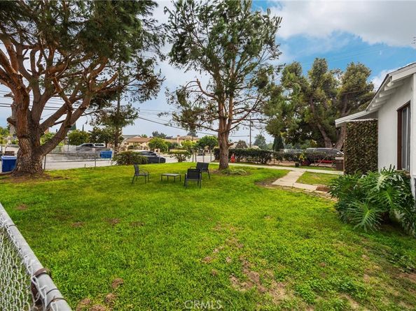 4229 Cogswell, El Monte CA 91732