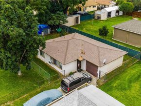 4229 Cogswell, El Monte CA 91732