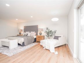 20232 Evening Breeze, Walnut CA 91789