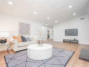 20232 Evening Breeze, Walnut CA 91789