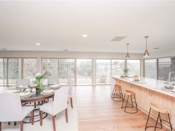 20232 Evening Breeze, Walnut CA 91789