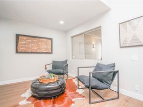 20232 Evening Breeze, Walnut CA 91789