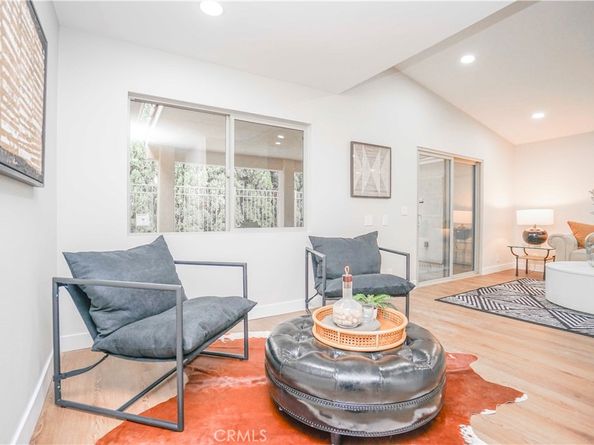 20232 Evening Breeze, Walnut CA 91789