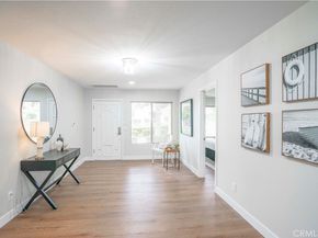 20232 Evening Breeze, Walnut CA 91789