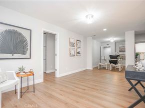 20232 Evening Breeze, Walnut CA 91789