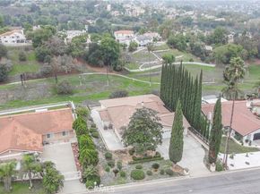 20232 Evening Breeze, Walnut CA 91789