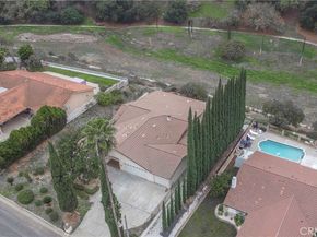 20232 Evening Breeze, Walnut CA 91789