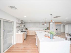 20232 Evening Breeze, Walnut CA 91789