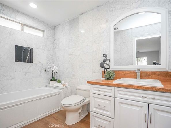 20232 Evening Breeze, Walnut CA 91789