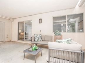 20232 Evening Breeze, Walnut CA 91789