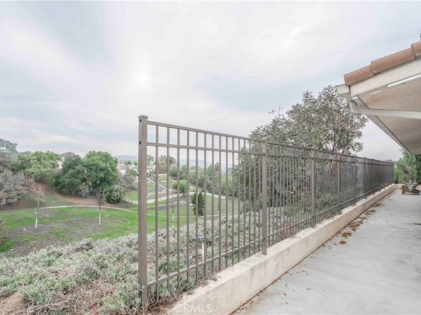 20232 Evening Breeze, Walnut CA 91789