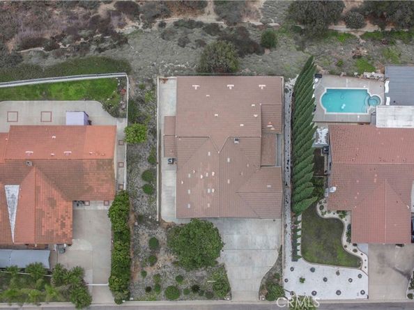 20232 Evening Breeze, Walnut CA 91789