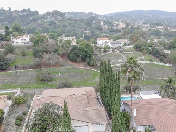 20232 Evening Breeze, Walnut CA 91789