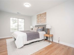 20232 Evening Breeze, Walnut CA 91789