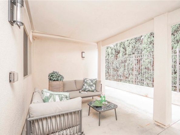 20232 Evening Breeze, Walnut CA 91789