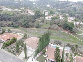 20232 Evening Breeze, Walnut CA 91789