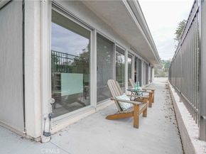 20232 Evening Breeze, Walnut CA 91789