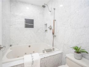 20232 Evening Breeze, Walnut CA 91789