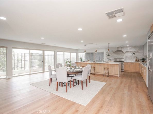 20232 Evening Breeze, Walnut CA 91789