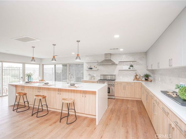 20232 Evening Breeze, Walnut CA 91789